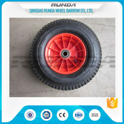 Китай ПП снабжают ободком цвет сверхмощных колес резины красный, 2ПР весь ОЭМ колес рицинуса местности поставщик